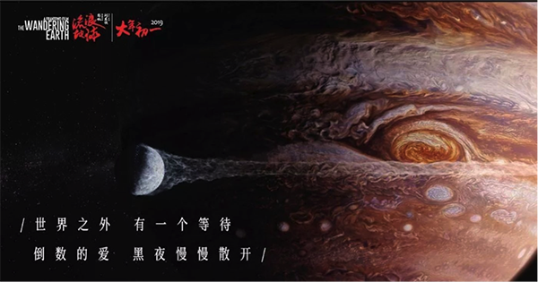 职称证书怎么做
